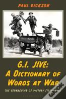 G.I. Jive