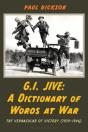 G.I. Jive - Preview