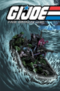 G.I. Joe: A Real American Hero - Preview