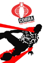 Gi Joe Cobra Complete Undercover Operatn - Preview