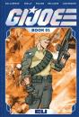 G.I. Joe Deluxe Edition Book One - Preview