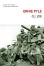 G.I. Joe - Preview