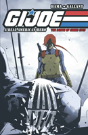 G.I. Joe - Preview