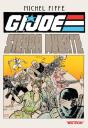 G.I. Joe : Sierra Muerte - Preview