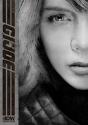 G.I. Joe: The Idw Collection Volume 3 - Preview