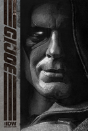 G.I. Joe: The Idw Collection Volume 4 - Preview
