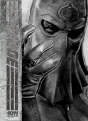 G.I. Joe: The Idw Collection Volume 5 - Preview