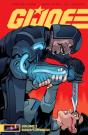G.I. Joe Vol. 2 - Preview