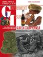 Gi ; Le Guide Du Collectionneur T.2 - Preview