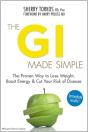 Gi Made Simple - Preview