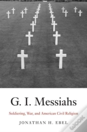 G.I. Messiahs