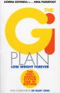 Gi Plan - Preview