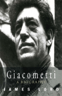 Giacometti: A Biography - Preview
