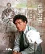 Giacometti - Preview