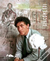 Capa do artigo Giacometti