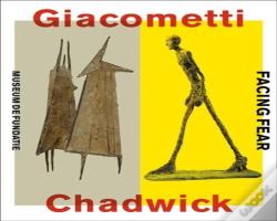 Giacometti-Chadwick