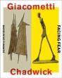 Giacometti-Chadwick - Preview