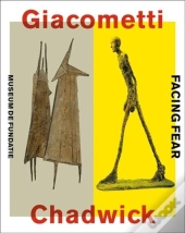Giacometti-Chadwick