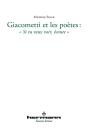 Giacometti Et Les Poetes - Preview