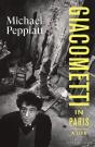Giacometti In Paris - Preview