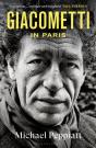 Giacometti In Paris - Preview