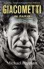Giacometti In Paris - Preview