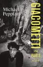 Giacometti In Paris - Preview