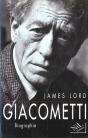 Giacometti - Preview