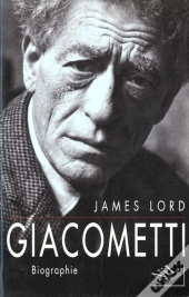 Giacometti