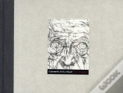 Capa do artigo Giacometti, Leiris Et Iliazd ; Portraits Gravés