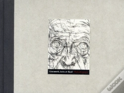 Capa do artigo Giacometti, Leiris Et Iliazd ; Portraits Gravés