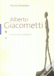 Giacometti