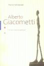 Giacometti - Preview
