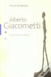 Giacometti