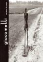 Giacometti, Terrenos De Juego - Preview