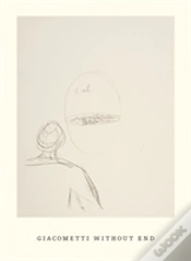 Capa do artigo Giacometti: Without End