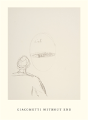 Giacometti: Without End - Preview