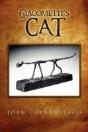 Giacometti'S Cat - Preview