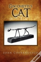 Capa do artigo Giacometti