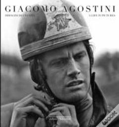 Giacomo Agostini