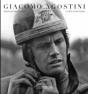 Giacomo Agostini - Preview