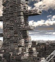 Giacomo Costa: A Helpful Guide To Nowhere