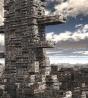 Giacomo Costa: A Helpful Guide To Nowhere - Preview