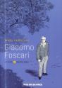 Giacomo Foscari - Preview
