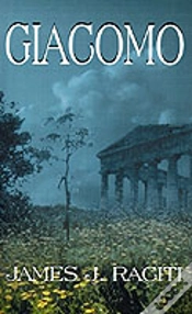 Capa do artigo Giacomo