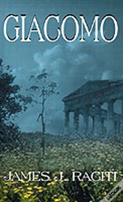 Capa do artigo Giacomo