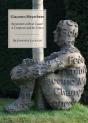 Giacomo Meyerbeer - Preview