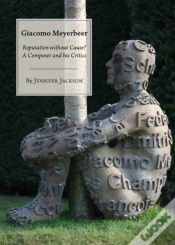 Capa do artigo Giacomo Meyerbeer