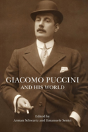 Giacomo Puccini And His World - Preview