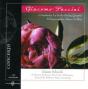 Giacomo Puccini: Crisantemi/6 Piano Works - CD - Preview